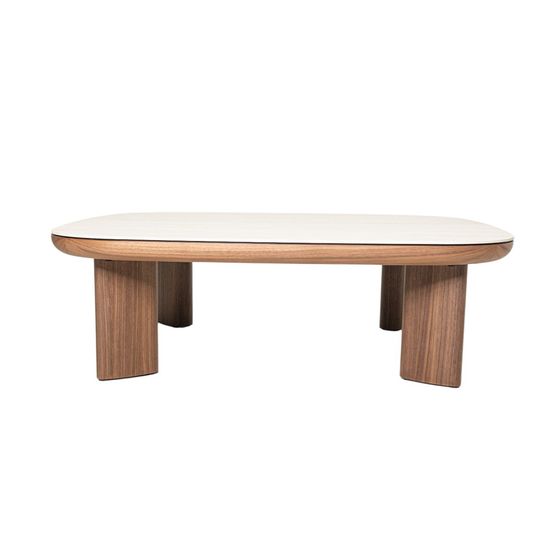 24022026-PANA4358 24022026-PANA4358