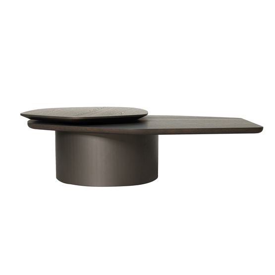 24022026-PANA4169-Editar 24022026-PANA4169-Editar