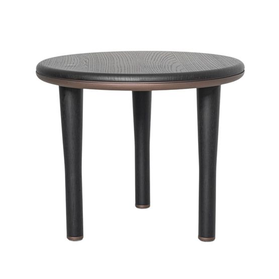 24022026-PANA4303 24022026-PANA4303