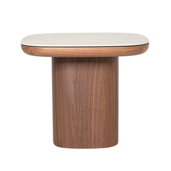 24022026-PANA4278 24022026-PANA4278