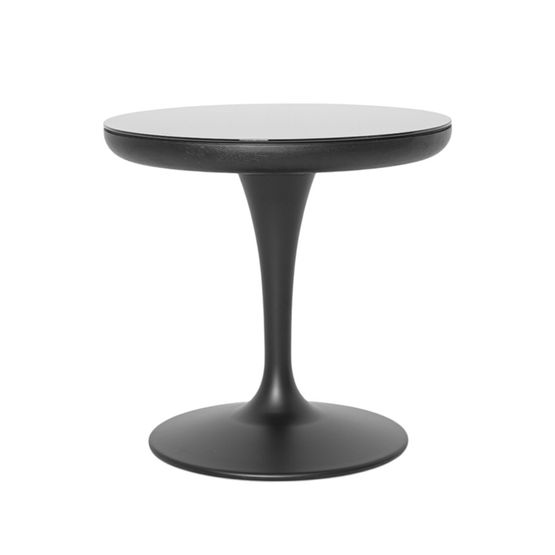 24022026-PANA4115 24022026-PANA4115