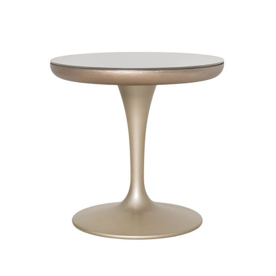 24022026-PANA4265-Editar