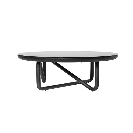 24022026-PANA4332-Editar