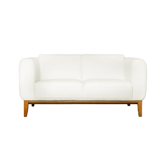 talbot-2p--1- talbot-2p--1-