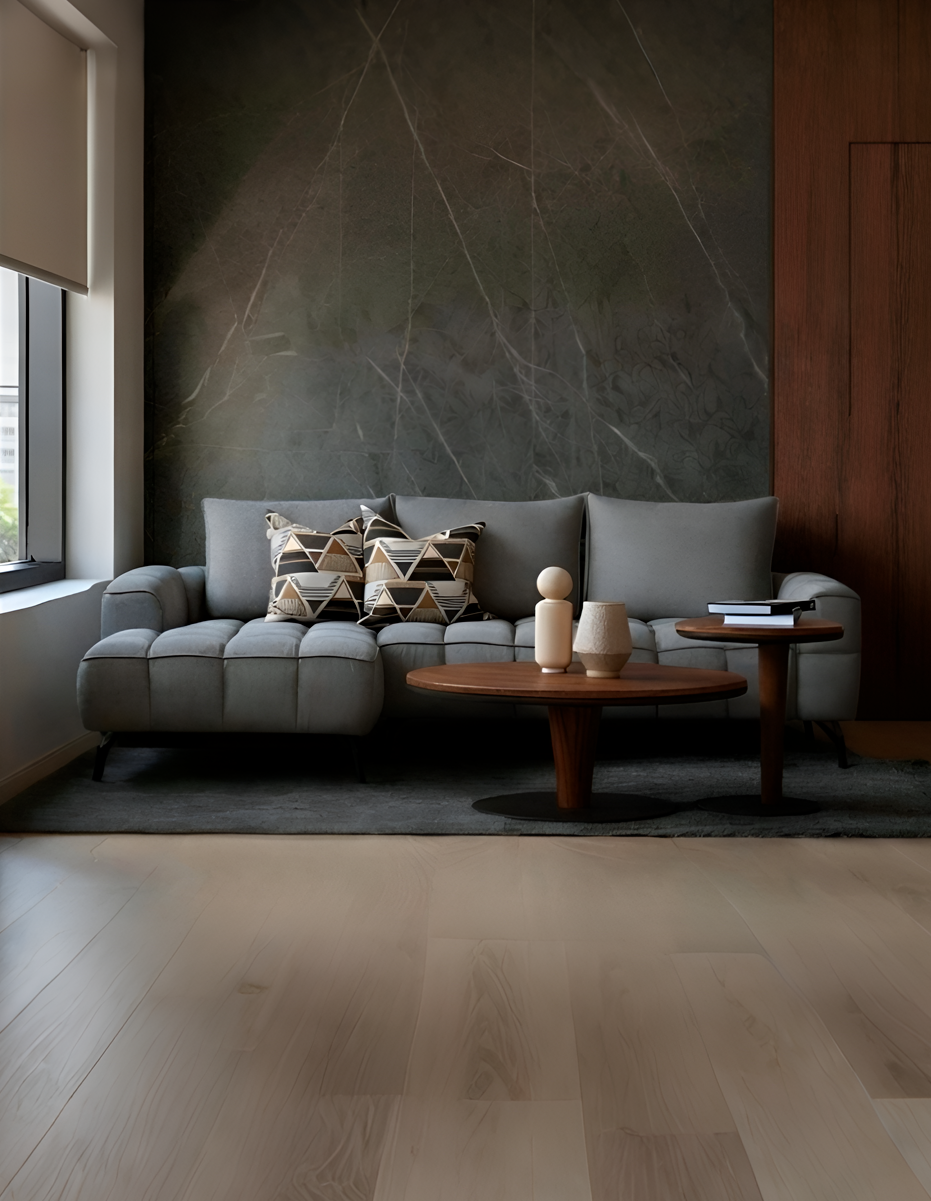 Tempo Design Ecuador | Crea tu ambiente perfecto y disfruta cada día.