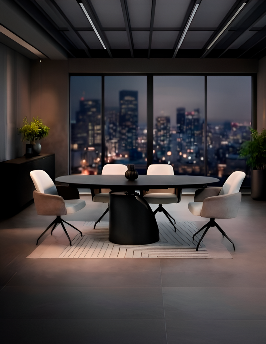 Tempo Design Ecuador | Crea tu ambiente perfecto y disfruta cada día.