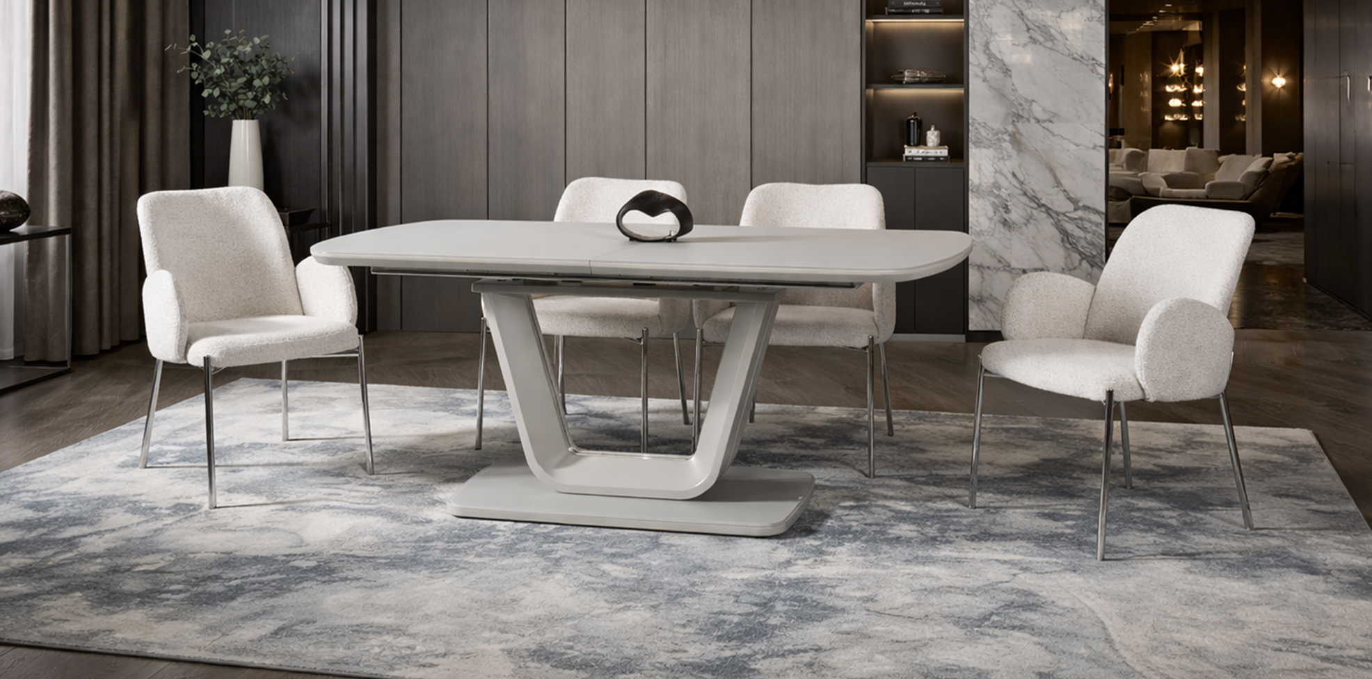 Tempo Design Ecuador | Crea tu ambiente perfecto y disfruta cada día.