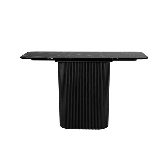 24022026-PANA4198-Editar-2