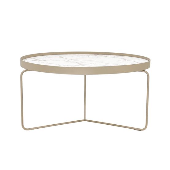 28012026-IMG_1394 28012026-IMG_1394