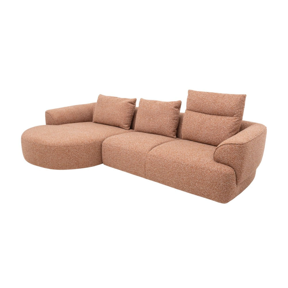 sof-modular-izquierdo-briok-caf-tempo-design-tempo-design