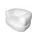 stol--4-