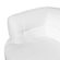 stol--5-