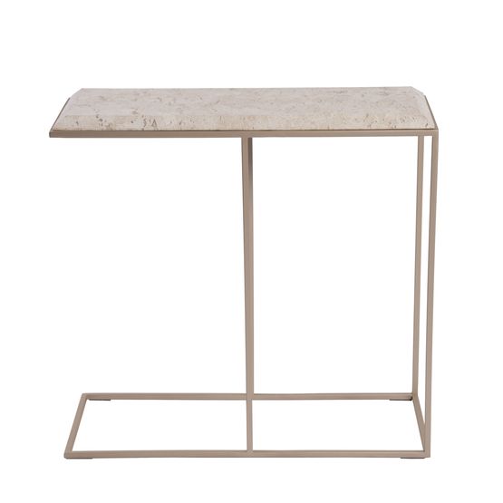 mesa-lateral-pepper--1 mesa-lateral-pepper--1