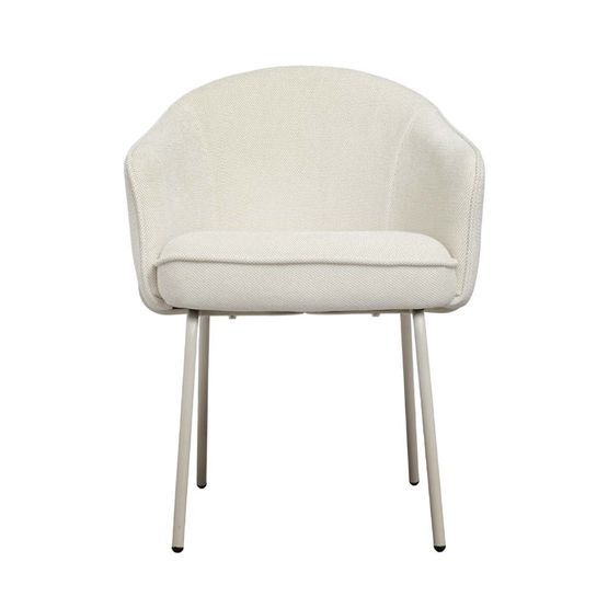 PRODUCCION-2_0031s_0000_PANA3083.png PRODUCCION-2_0031s_0000_PANA3083.png