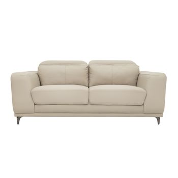 sofa-2p-astro-crema--6-