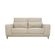 sofa-2p-astro-crema--1-