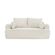 sofa-nova-2p---1-