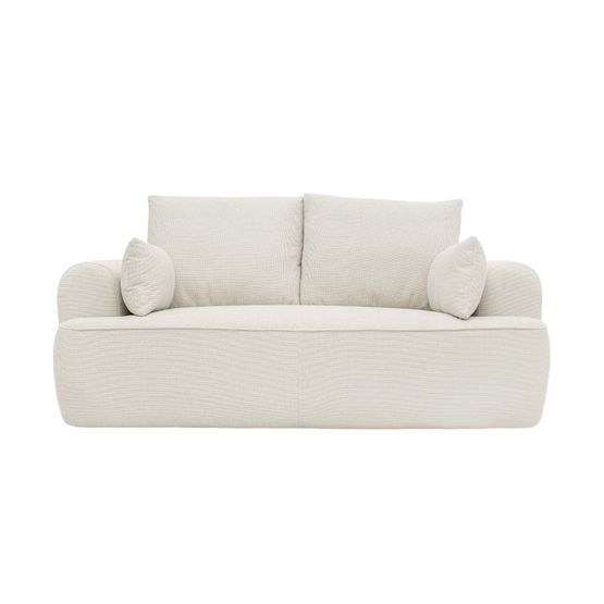 sofa-nova-2p---1-