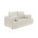sofa-nova-2p---2-