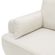 sofa-nova-2p---3-