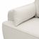 sofa-3p-nova-greige--4-