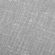 sofa-2p-cloudy-gris-claro--6-
