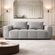 sofa-2p-cloudy-gris_