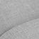 sofa-3p-cloudy-gris-claro--5-