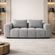 SOFA-3P-CLOUDY-GRIS-CLARO
