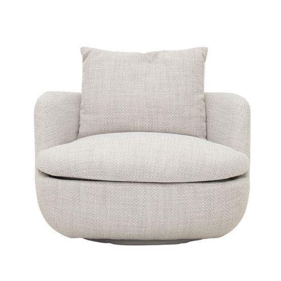 20032026-PANA5187 20032026-PANA5187