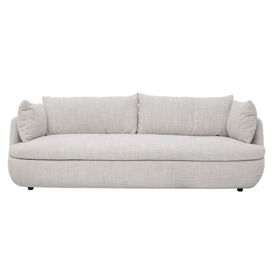 20032026-PANA5351 20032026-PANA5351