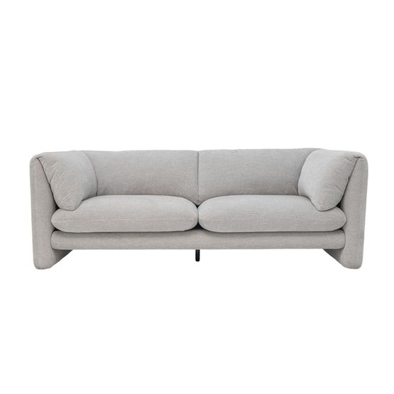 20032026-PANA5330 20032026-PANA5330