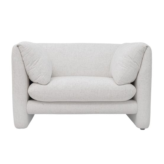 20032026-PANA5449 20032026-PANA5449