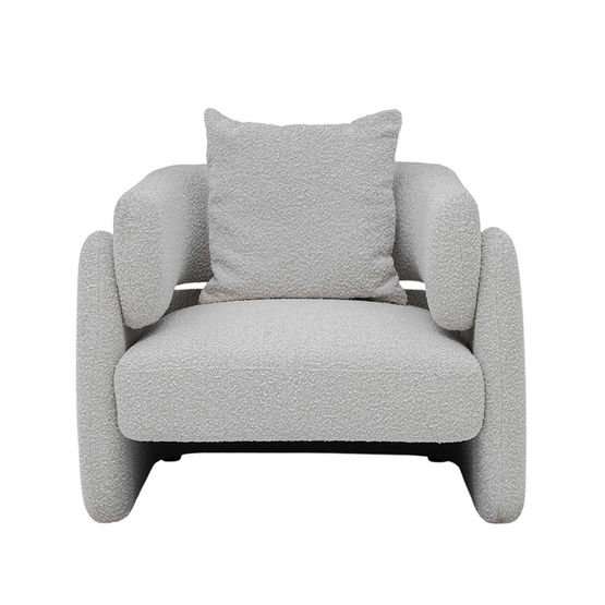 20032026-PANA5298 20032026-PANA5298