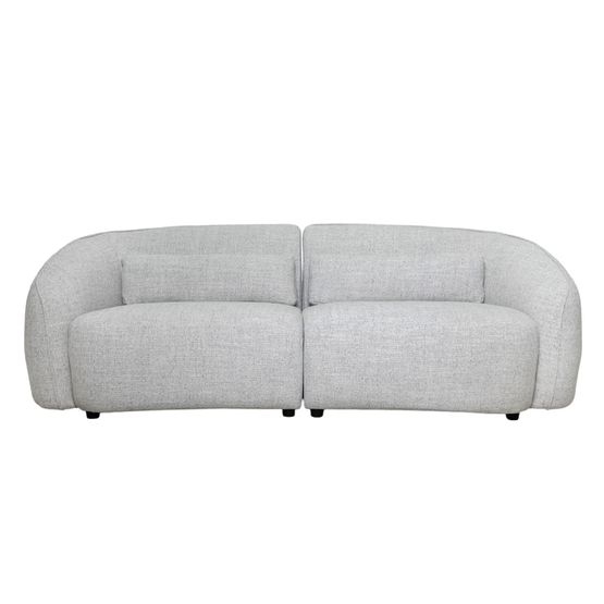 sofa-3p-lunar-gris2