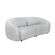 sofa-3p-lunar-gris3