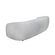 sofa-3p-lunar-gris7