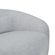 sofa-3p-lunar-gris4