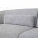 sofa-3p-lunar-gris5