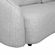 sofa-3p-lunar-gris6
