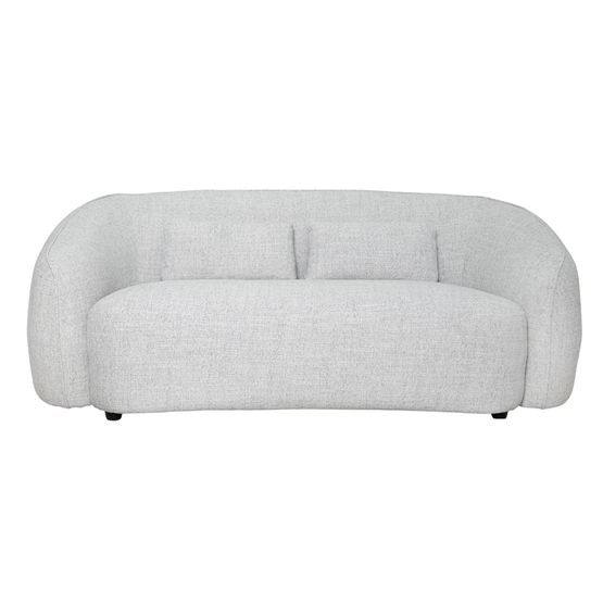 sofa-2p-lunar-gris-1 sofa-2p-lunar-gris-1