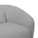 sofa-2p-lunar-gris-3