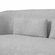 sofa-2p-lunar-gris-4