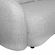 sofa-2p-lunar-gris-5