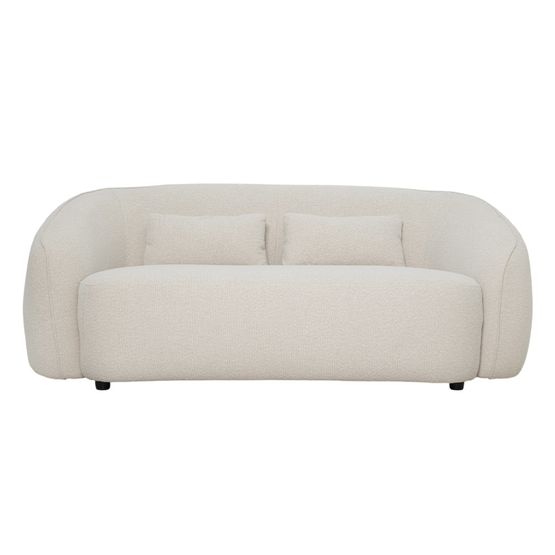 sofa-2p-lunar-crema-1