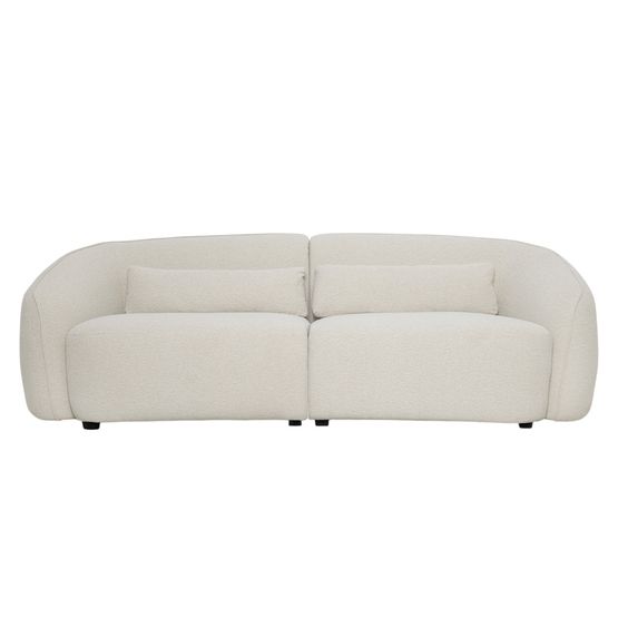 sofa-3p-lunar-crema-1 sofa-3p-lunar-crema-1