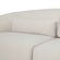sofa-3p-lunar-crema-4