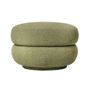 obba-verde--1-