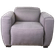 DSCF5681