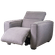 DSCF5689